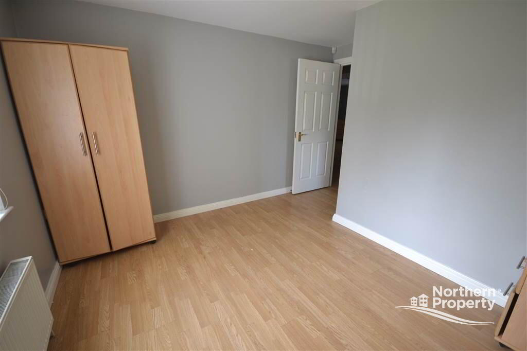 Photo 11 of Apt 2 15, St. Annes Road, Blacks Road, Belfast