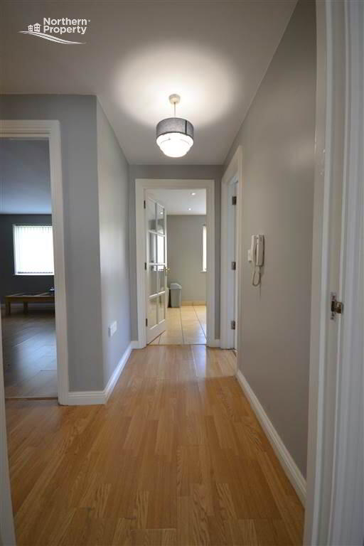Photo 12 of Apt 2 15, St. Annes Road, Blacks Road, Belfast