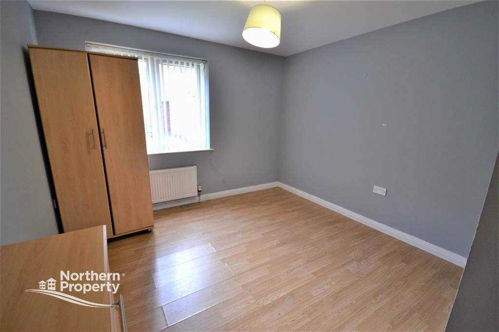 Photo 13 of Apt 2 15, St. Annes Road, Blacks Road, Belfast