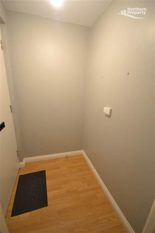 Photo 14 of Apt 2 15, St. Annes Road, Blacks Road, Belfast