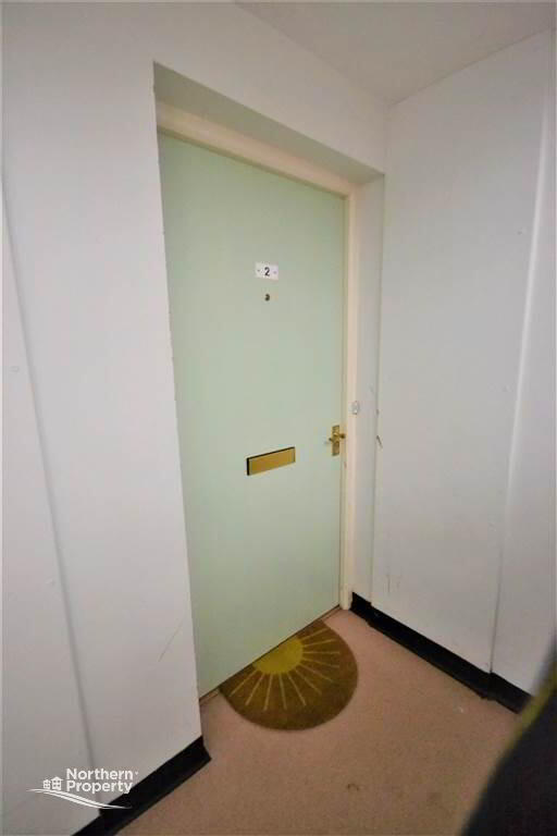 Photo 15 of Apt 2 15, St. Annes Road, Blacks Road, Belfast