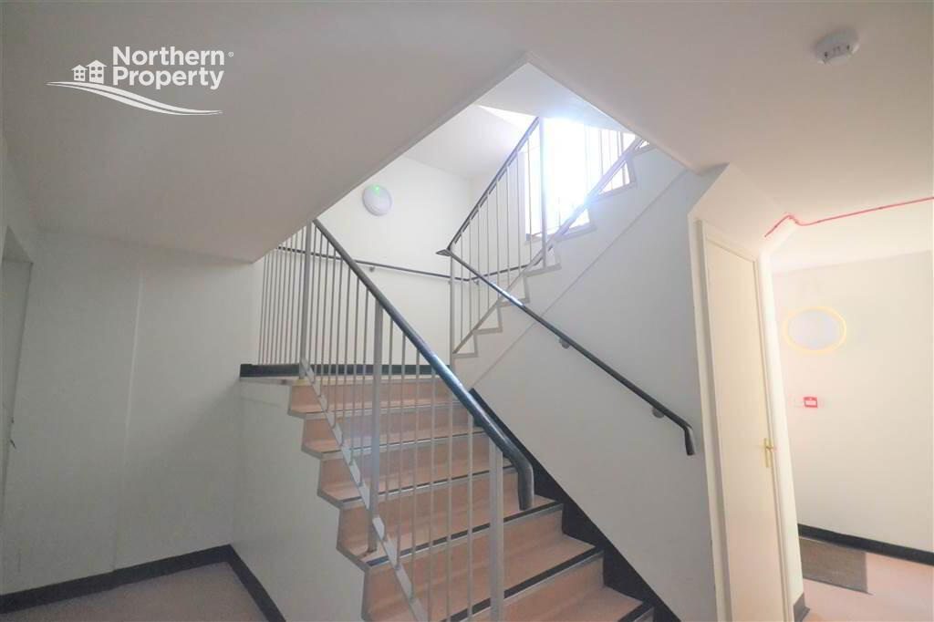 Photo 16 of Apt 2 15, St. Annes Road, Blacks Road, Belfast