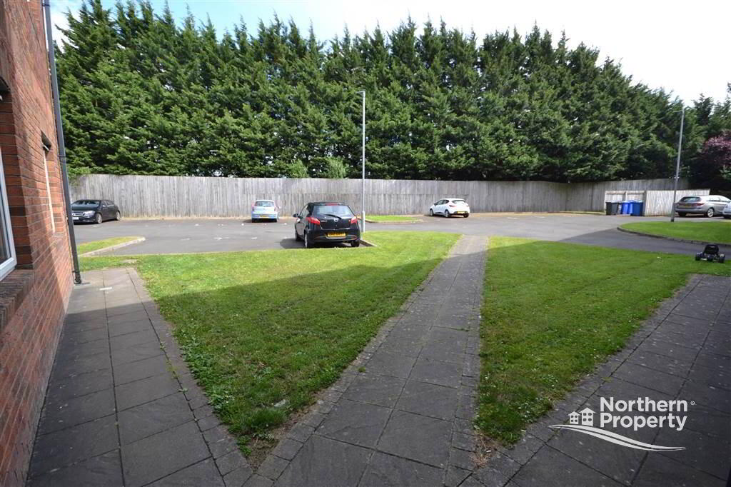 Photo 17 of Apt 2 15, St. Annes Road, Blacks Road, Belfast