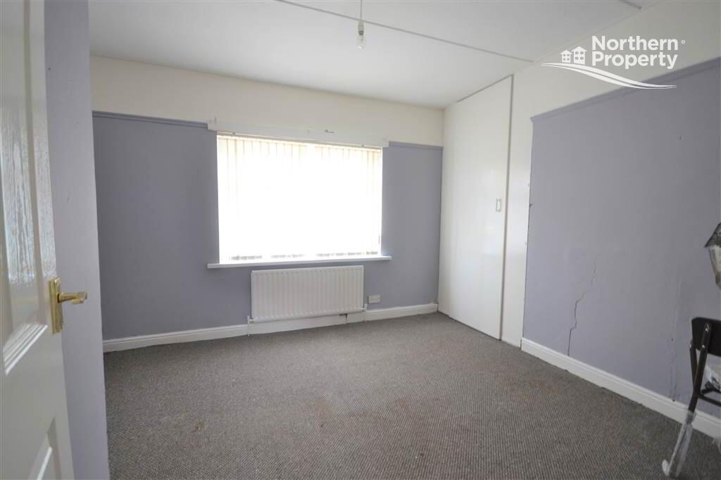 Photo 7 of 55 Beechmount Parade, Belfast