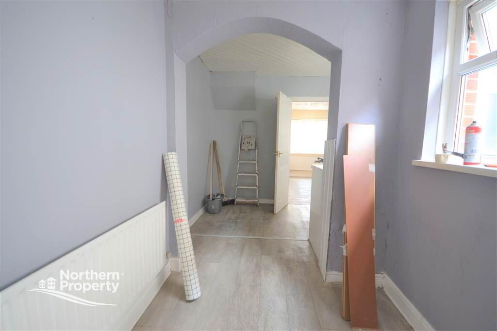 Photo 6 of 55 Beechmount Parade, Belfast
