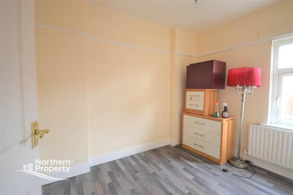 Photo 9 of 55 Beechmount Parade, Belfast