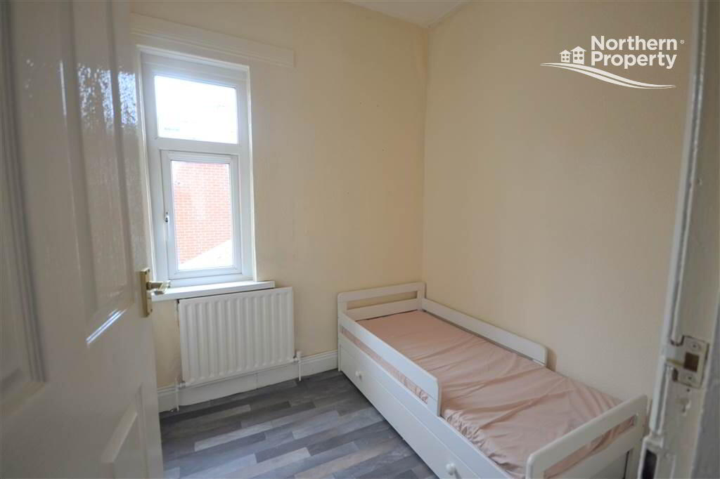 Photo 10 of 55 Beechmount Parade, Belfast