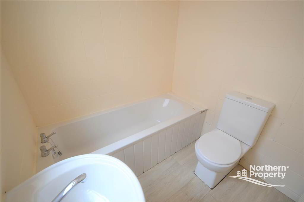 Photo 11 of 55 Beechmount Parade, Belfast
