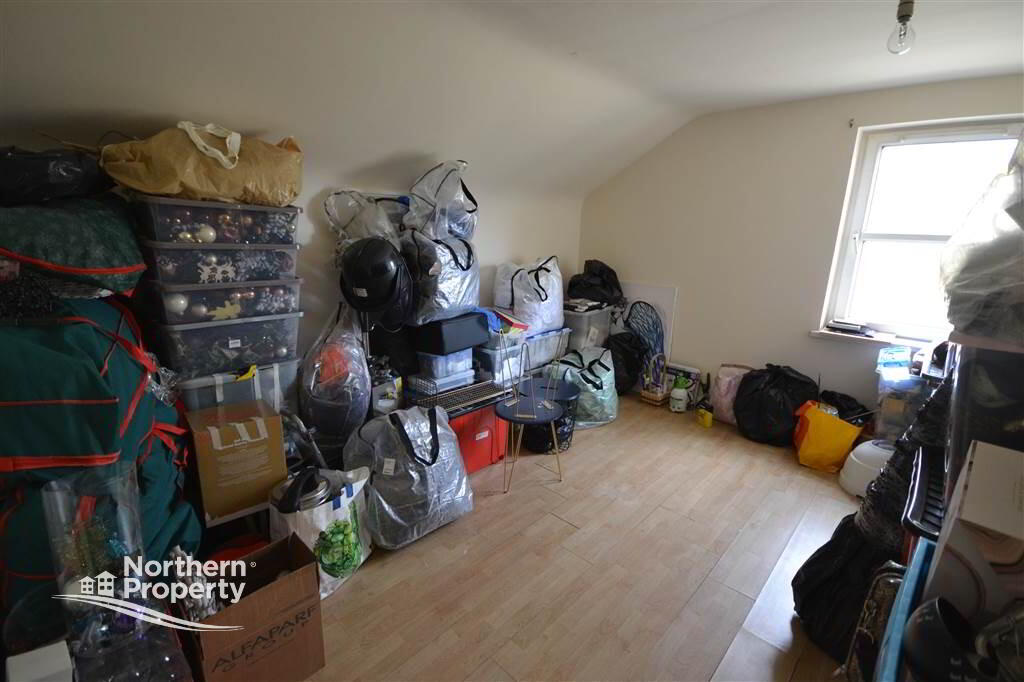 Photo 20 of 9 Summerhill Mews, Belfast