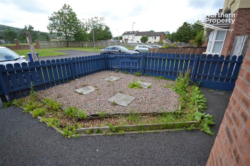 Photo 24 of 9 Summerhill Mews, Belfast