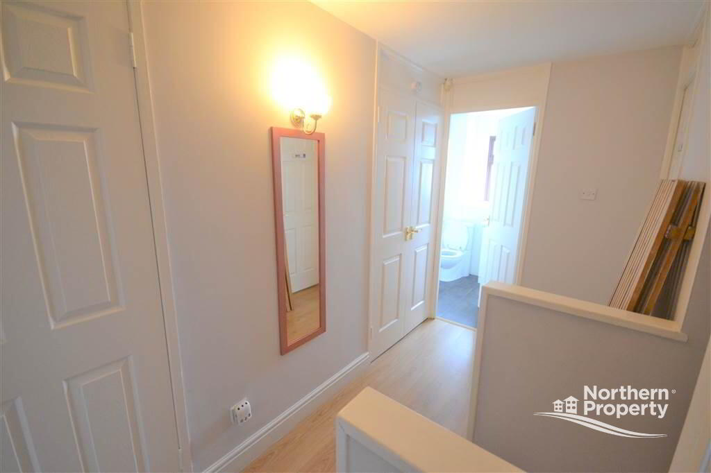 Photo 9 of 15 Glencolin Drive, Belfast