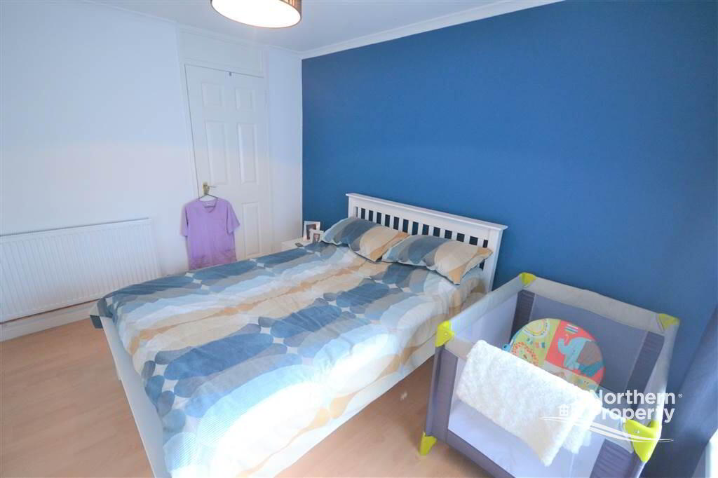 Photo 11 of 15 Glencolin Drive, Belfast