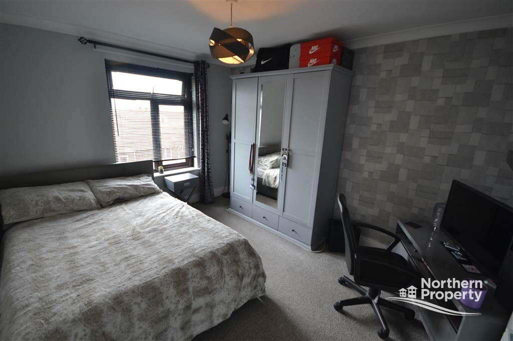 Photo 13 of 15 Glencolin Drive, Belfast