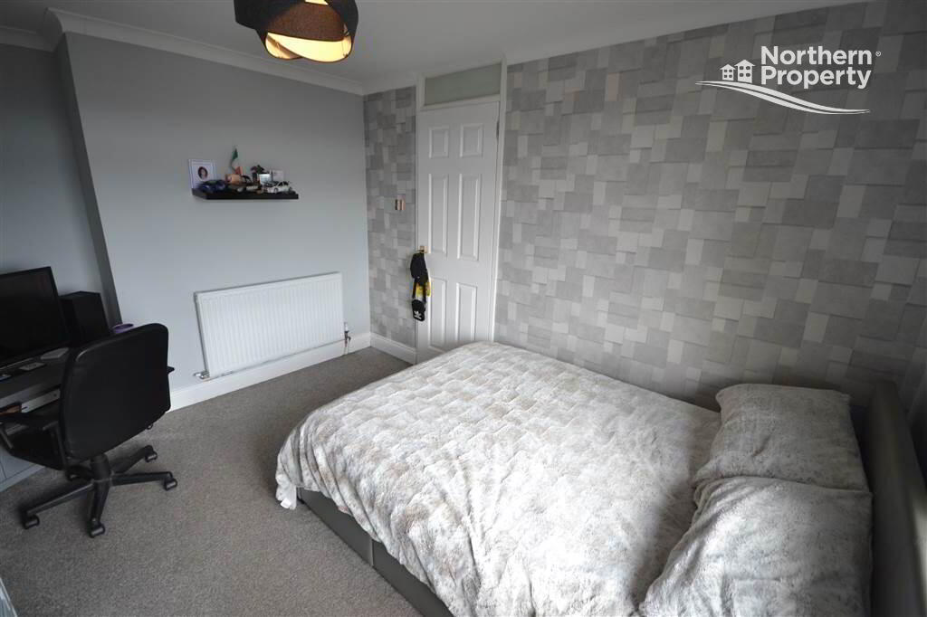 Photo 14 of 15 Glencolin Drive, Belfast