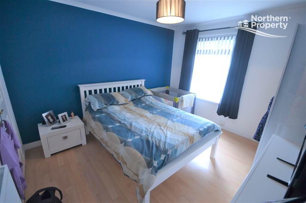 Photo 10 of 15 Glencolin Drive, Belfast