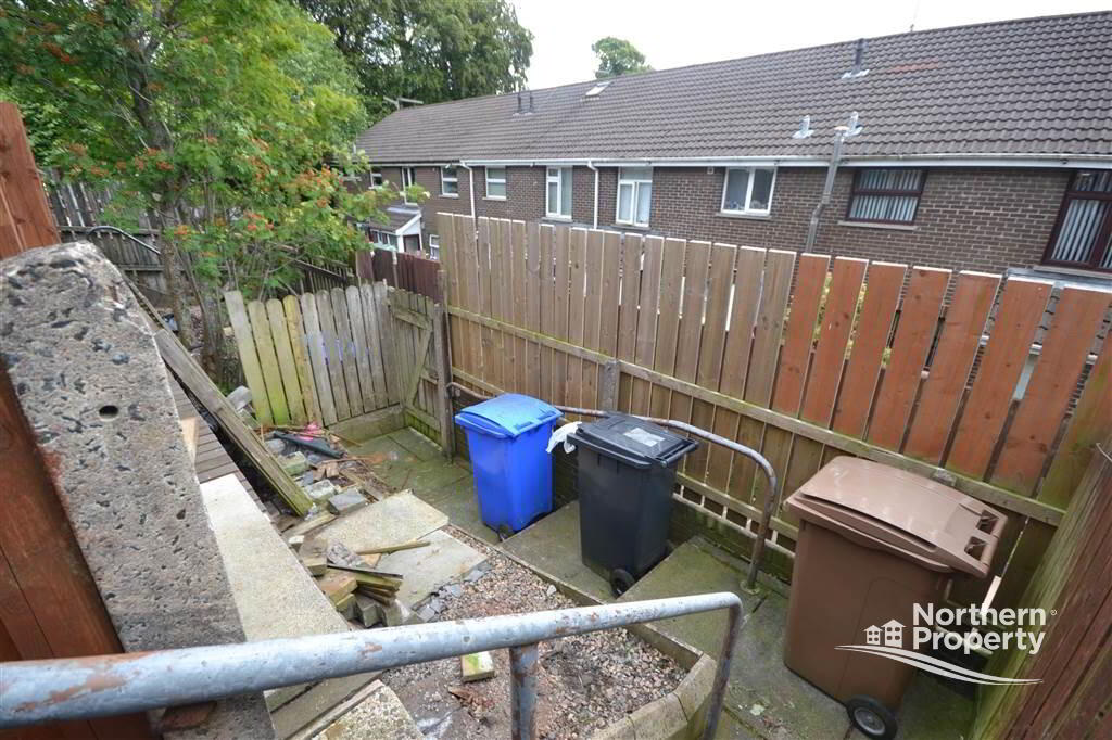 Photo 19 of 15 Glencolin Drive, Belfast