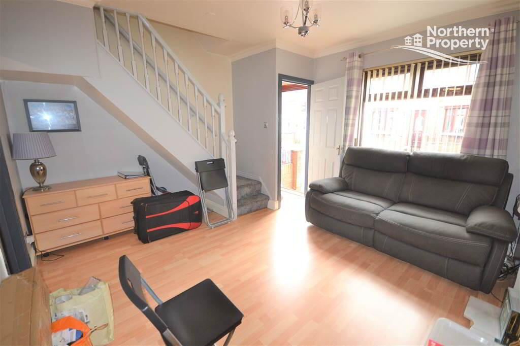 Photo 5 of 59 Iris Drive, Belfast