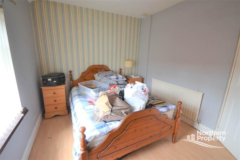 Photo 8 of 59 Iris Drive, Belfast