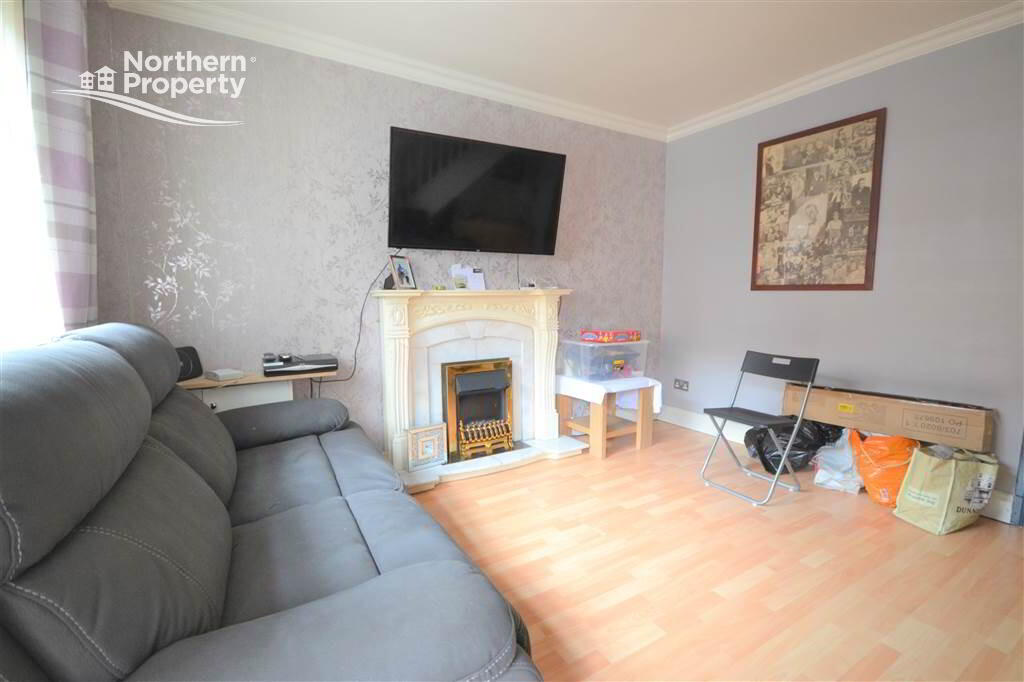 Photo 4 of 59 Iris Drive, Belfast