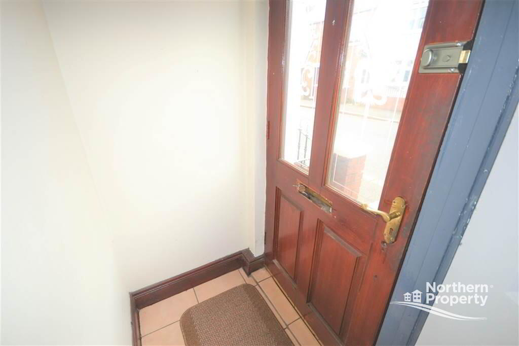 Photo 3 of 59 Iris Drive, Belfast