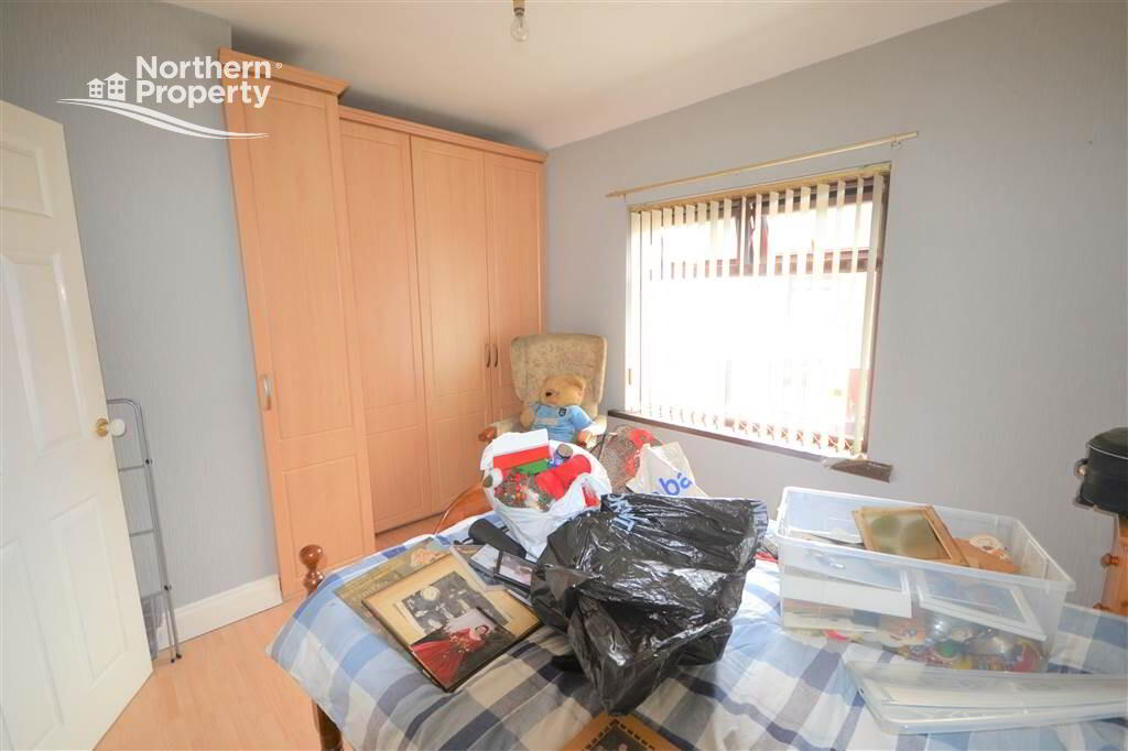 Photo 9 of 59 Iris Drive, Belfast