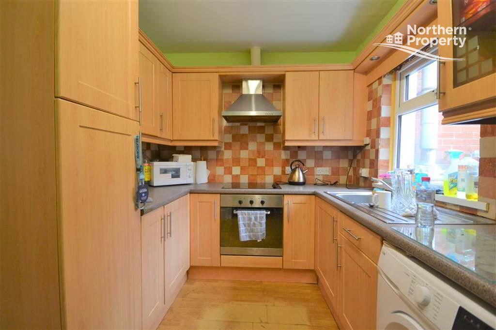 Photo 6 of 59 Iris Drive, Belfast