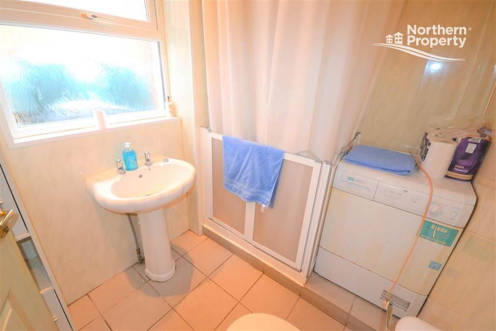 Photo 7 of 59 Iris Drive, Belfast