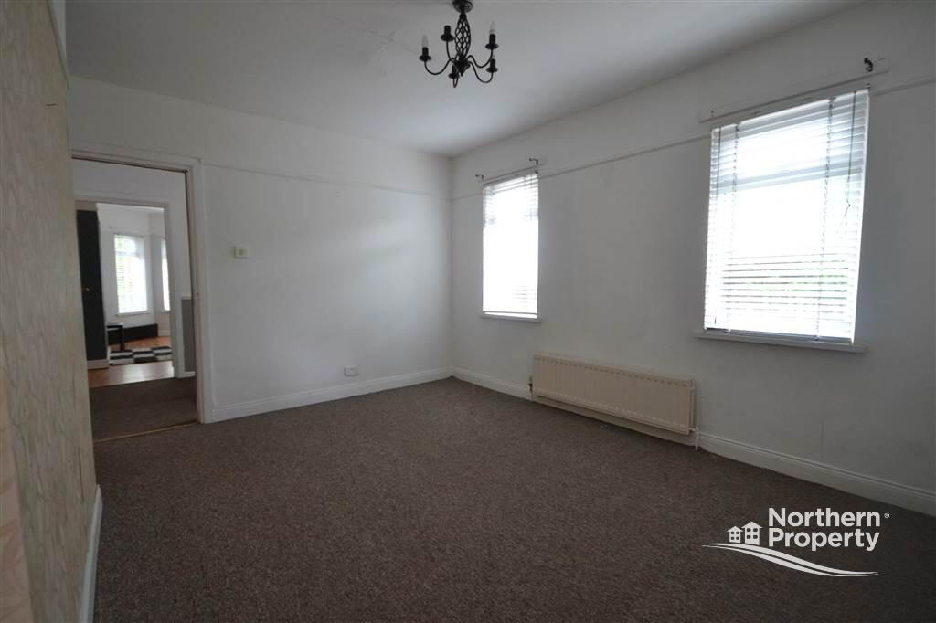 Photo 5 of 75 Deerpark Road, Belfast