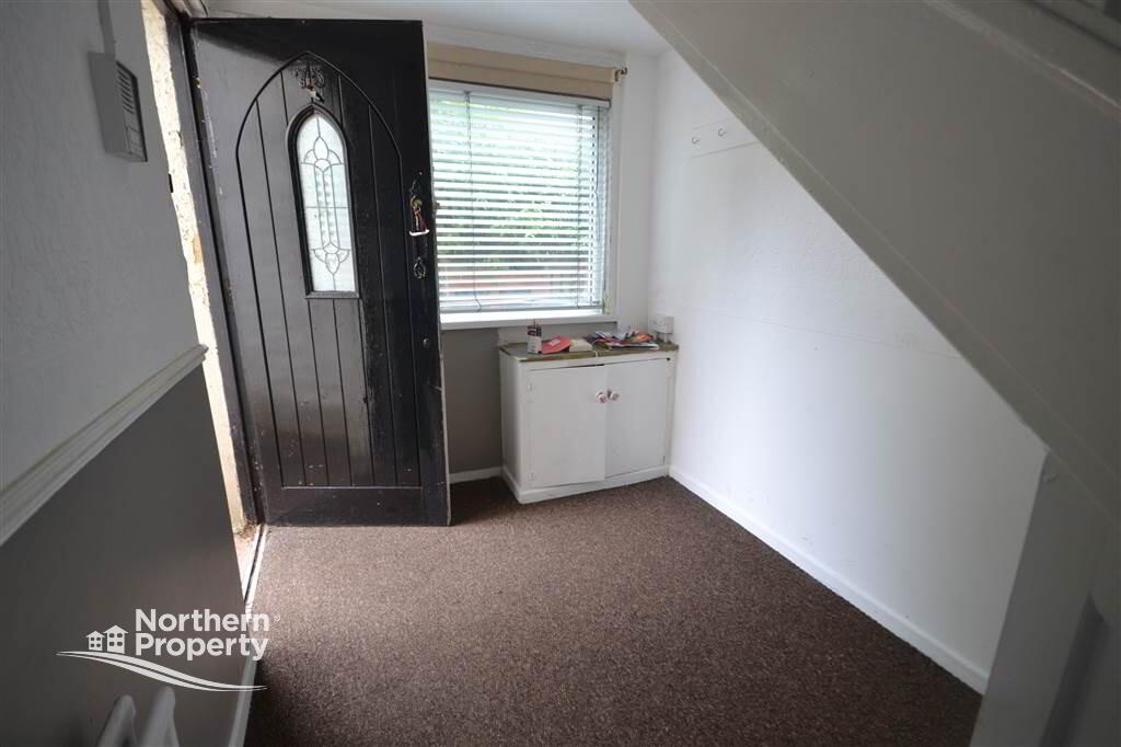 Photo 2 of 75 Deerpark Road, Belfast