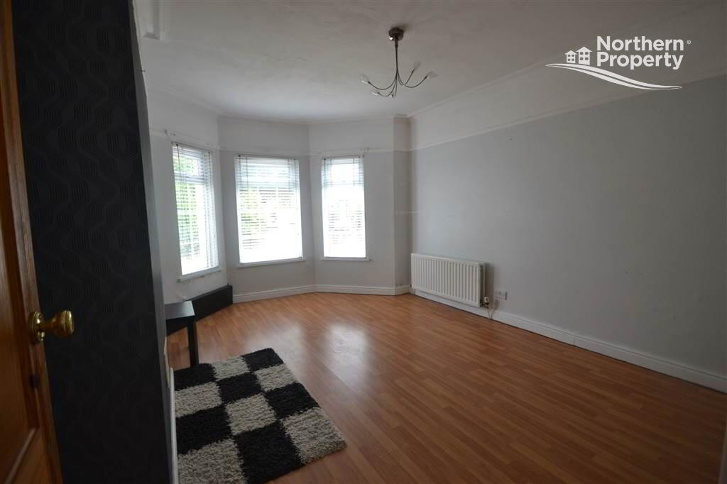 Photo 3 of 75 Deerpark Road, Belfast