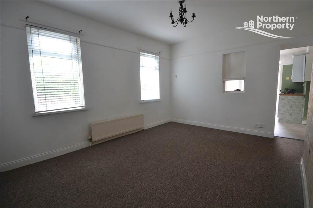 Photo 6 of 75 Deerpark Road, Belfast