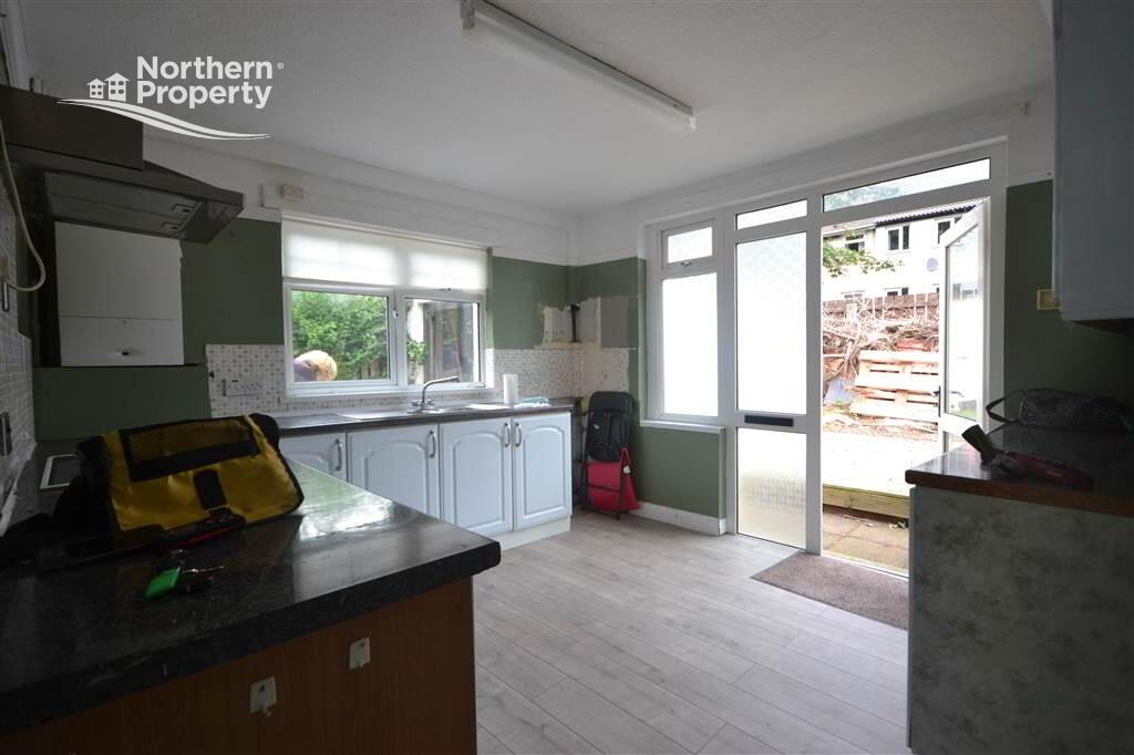 Photo 7 of 75 Deerpark Road, Belfast