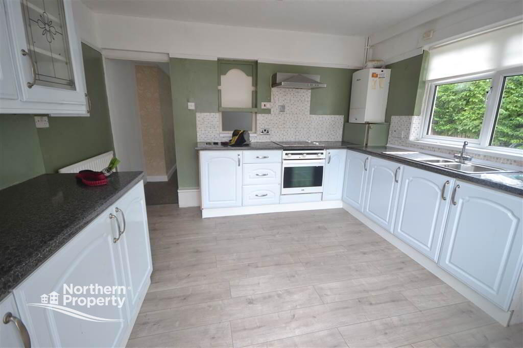 Photo 8 of 75 Deerpark Road, Belfast
