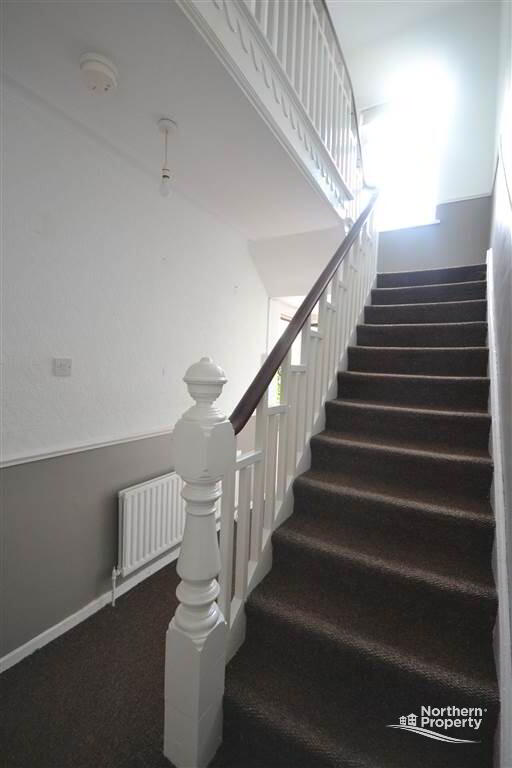 Photo 9 of 75 Deerpark Road, Belfast