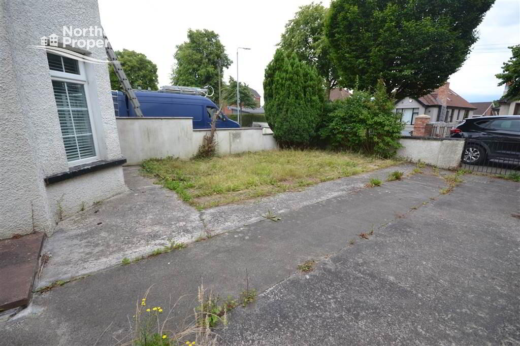 Photo 10 of 75 Deerpark Road, Belfast