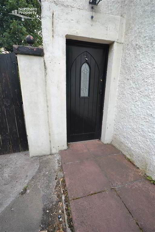 Photo 11 of 75 Deerpark Road, Belfast
