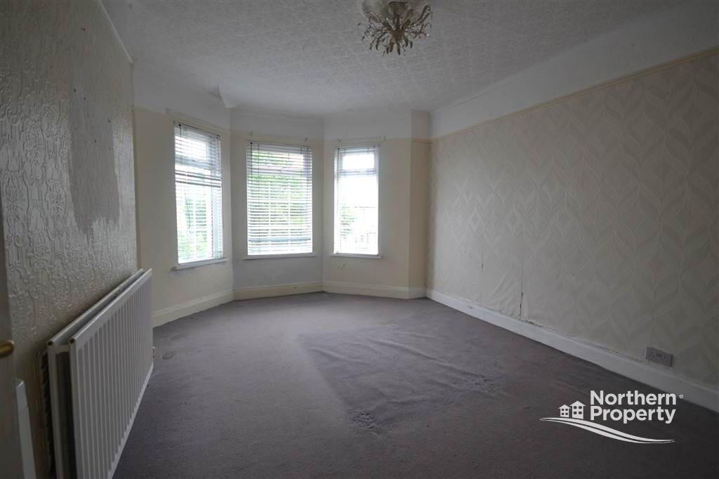 Photo 13 of 75 Deerpark Road, Belfast