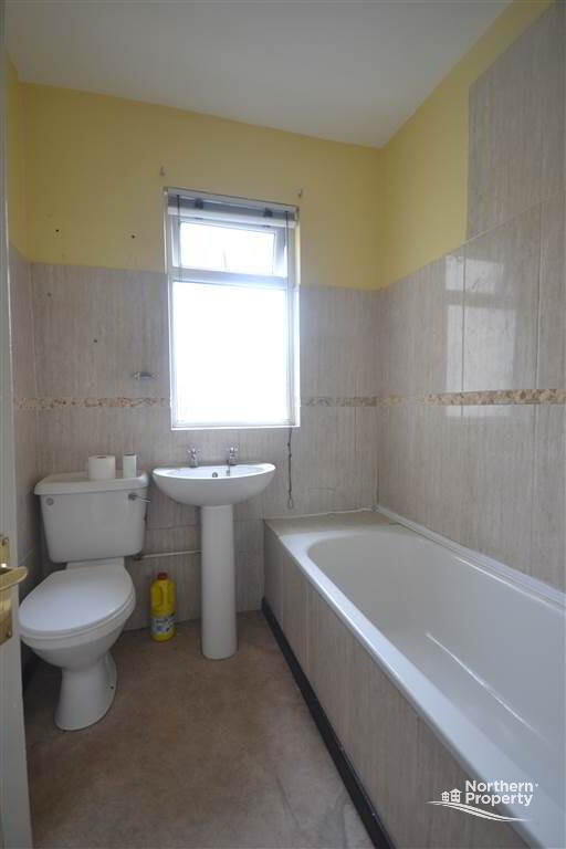 Photo 14 of 75 Deerpark Road, Belfast