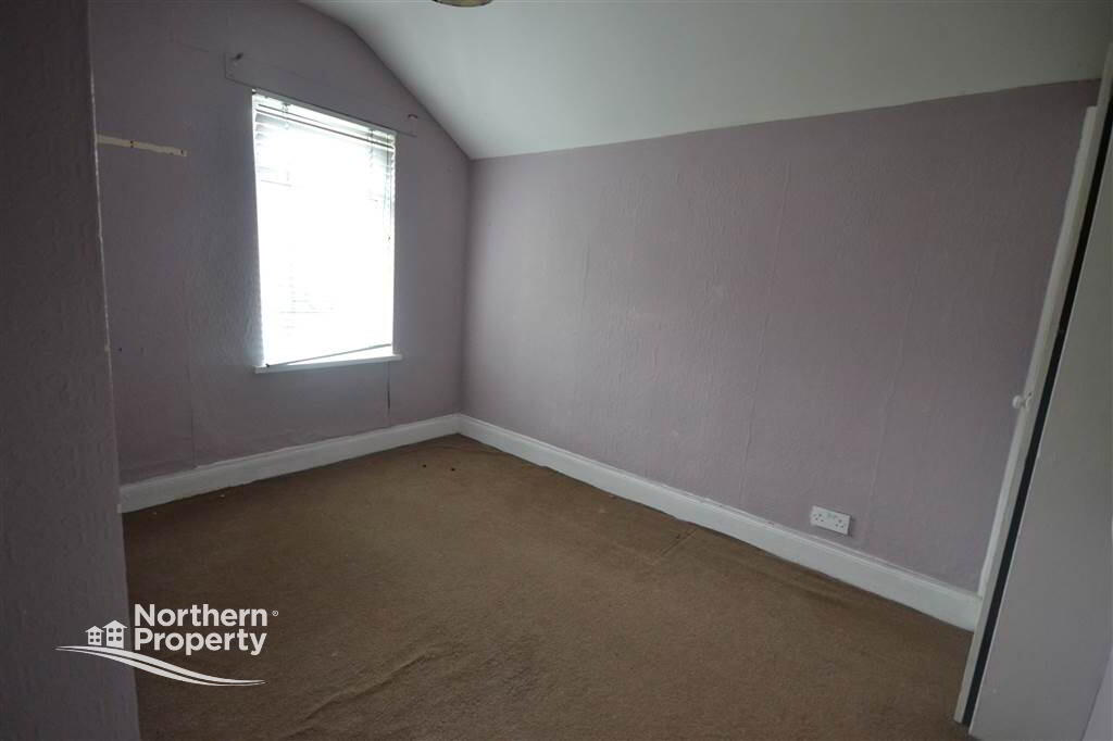 Photo 16 of 75 Deerpark Road, Belfast