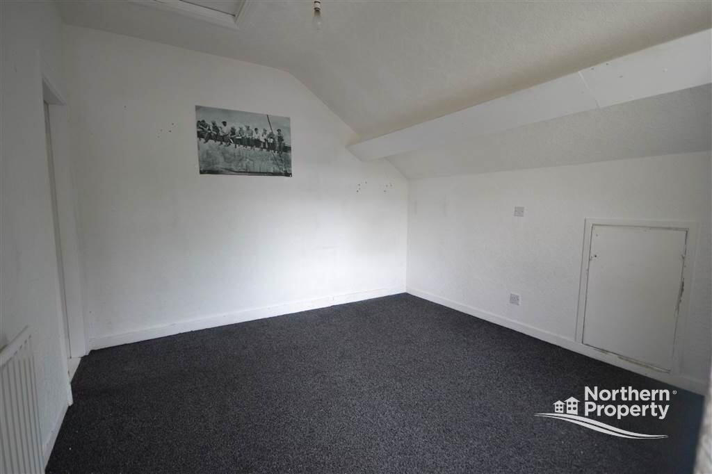 Photo 17 of 75 Deerpark Road, Belfast