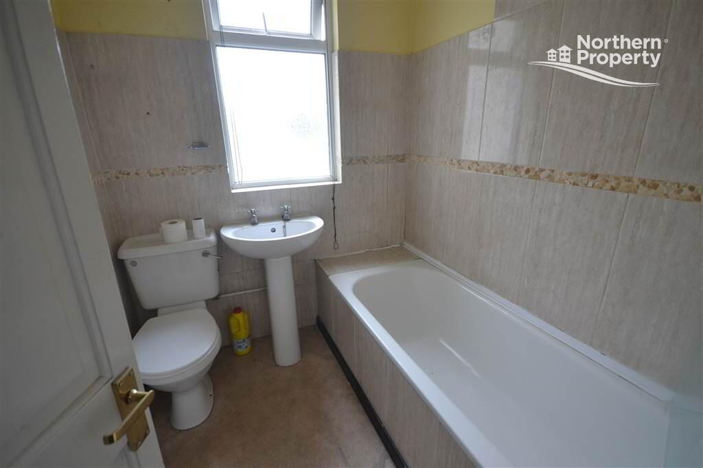 Photo 15 of 75 Deerpark Road, Belfast