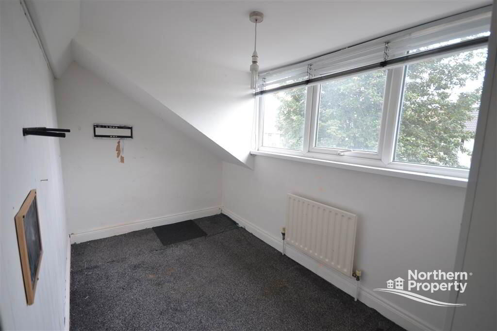 Photo 18 of 75 Deerpark Road, Belfast