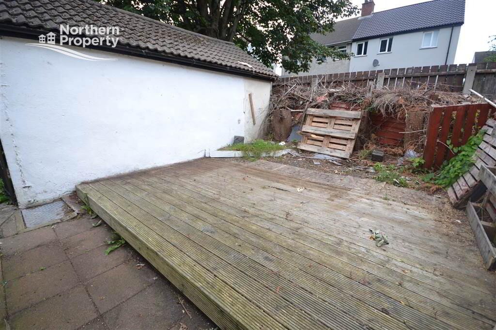 Photo 19 of 75 Deerpark Road, Belfast