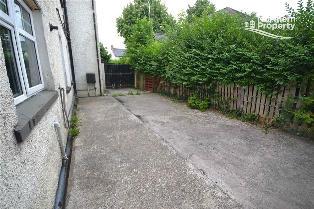 Photo 20 of 75 Deerpark Road, Belfast