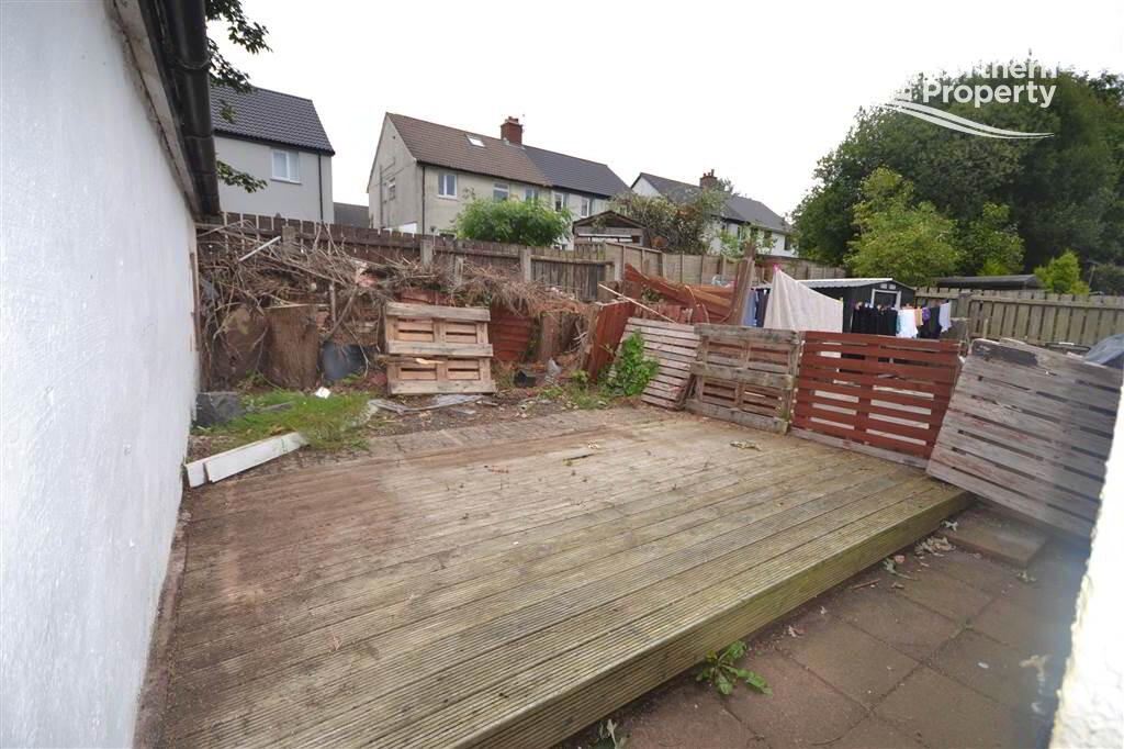 Photo 21 of 75 Deerpark Road, Belfast