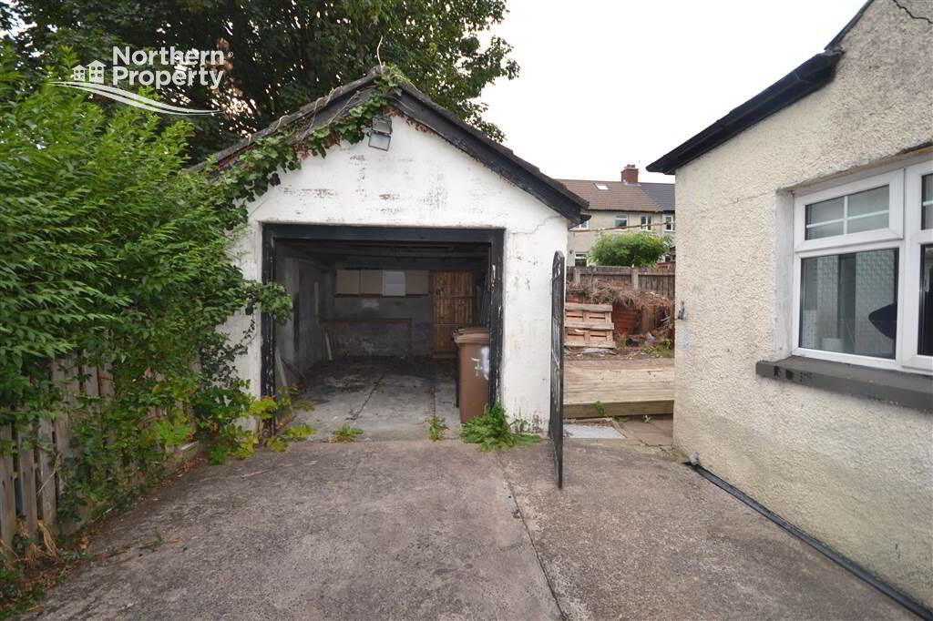 Photo 22 of 75 Deerpark Road, Belfast