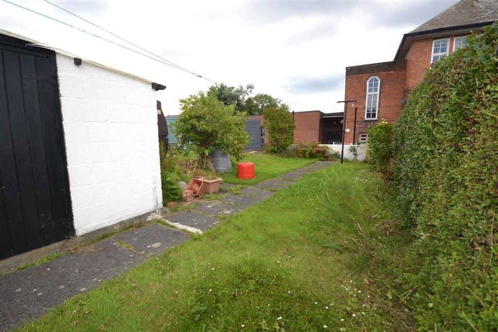 Photo 20 of 1 Springdale Gardens, Belfast