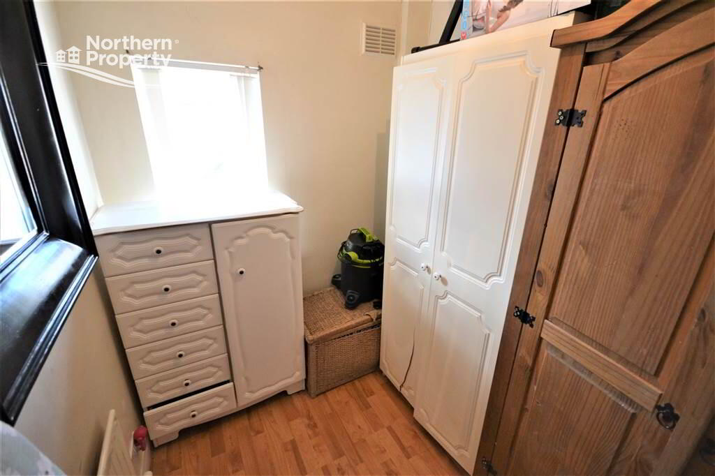 Photo 7 of 18 Beechmount Crescent, Belfast