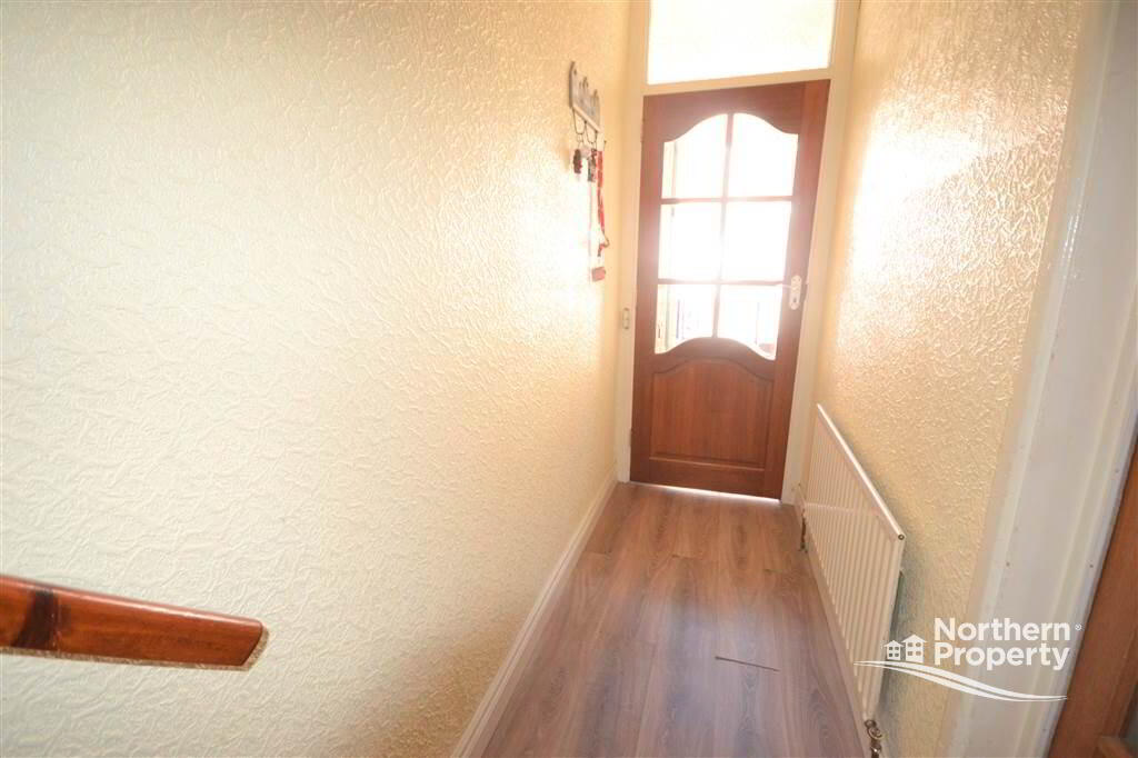 Photo 2 of 47 Beechfield Street, Belfast