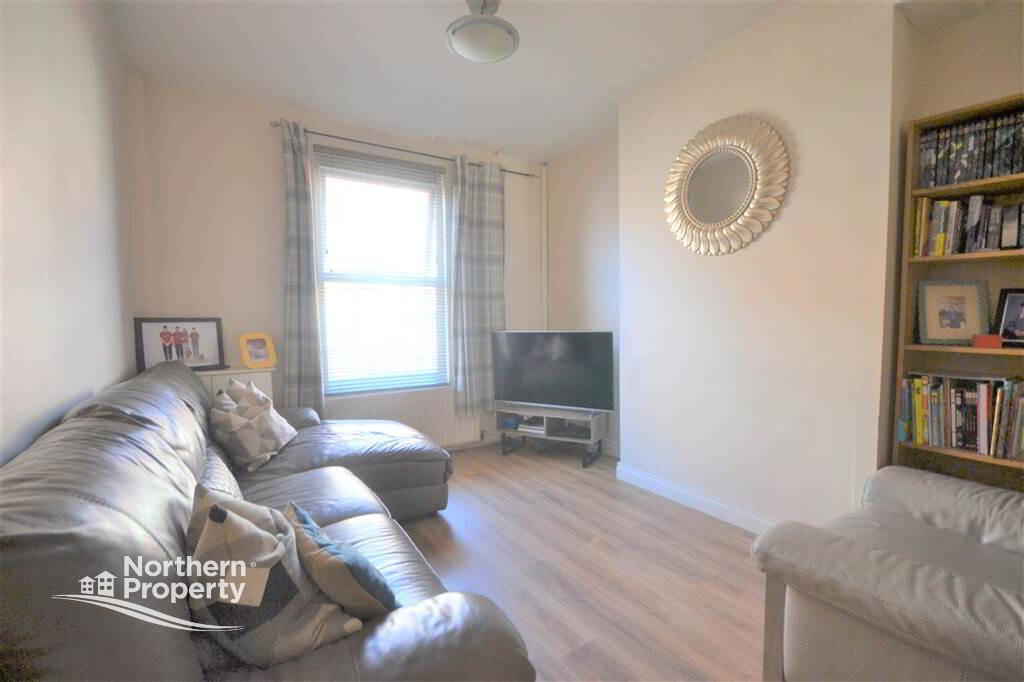 Photo 3 of 47 Beechfield Street, Belfast